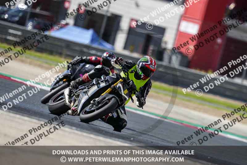 Circuito de Navarra;Spain;event digital images;motorbikes;no limits;peter wileman photography;trackday;trackday digital images